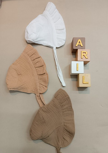 کلاه پرنسسی