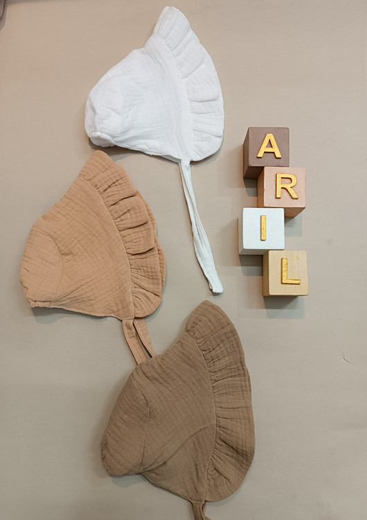 کلاه پرنسسی