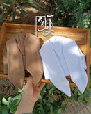 کلاه خرگوشی