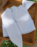 کلاه خرگوشی جذاب