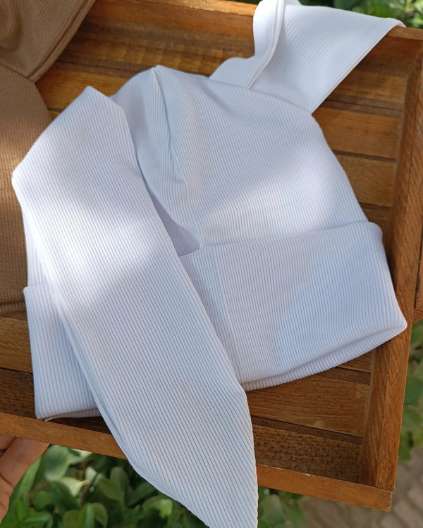 کلاه خرگوشی جذاب