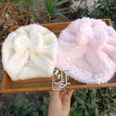 توربان طرح تدی