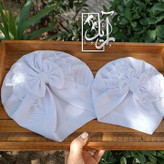 توربان مجلسی نوزادی