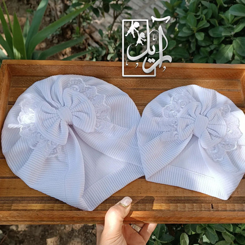 توربان مجلسی نوزادی