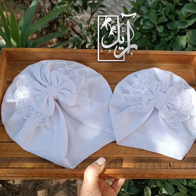 توربان مجلسی نوزادی