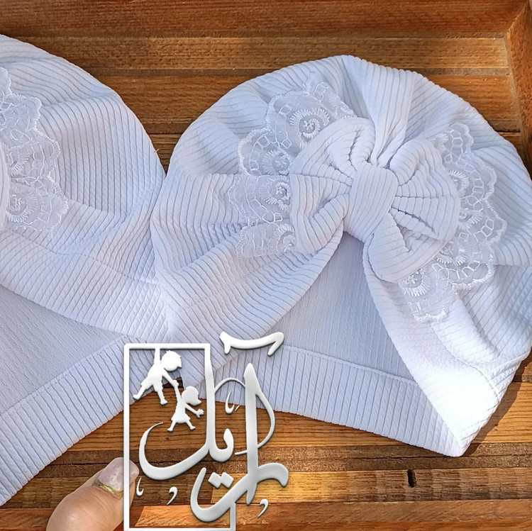 توربان مجلسی