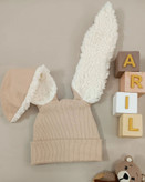 کلاه فانتزی خرگوشی