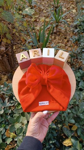 توربان قرمز یلدا