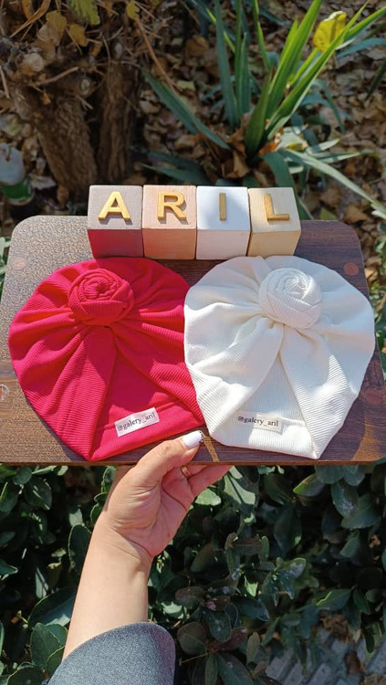 توربان گیس بافت