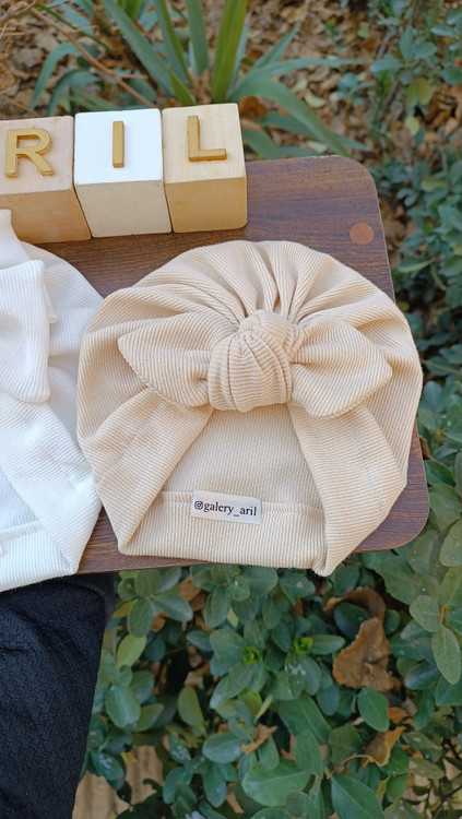 توربان گرهی