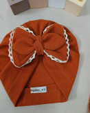 توربان آجری