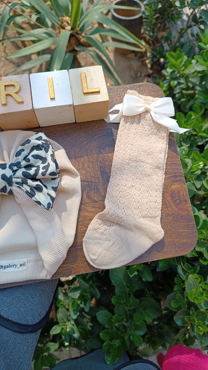 توربان کرم پلنگی