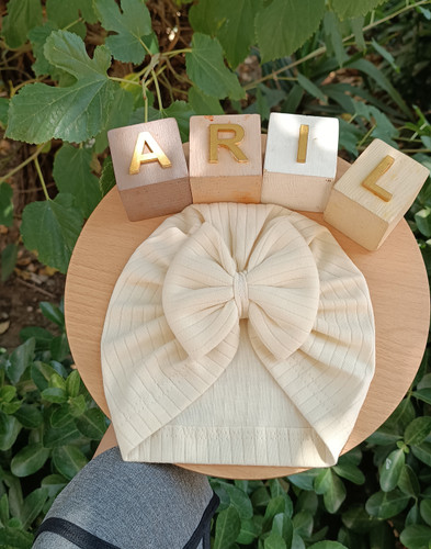 توریان پاپیونی کرم