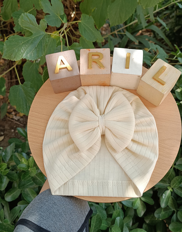 توریان پاپیونی کرم