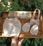 ست توربان و کالج