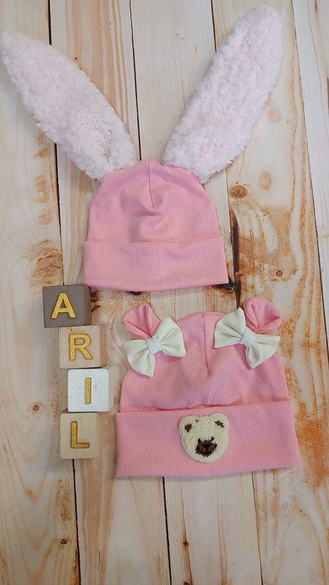 فروش ویژه کلاه خرگوشی