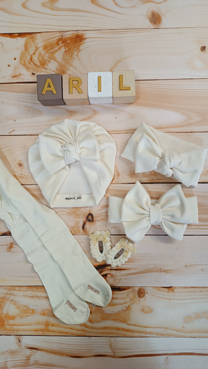 جوراب شلواری