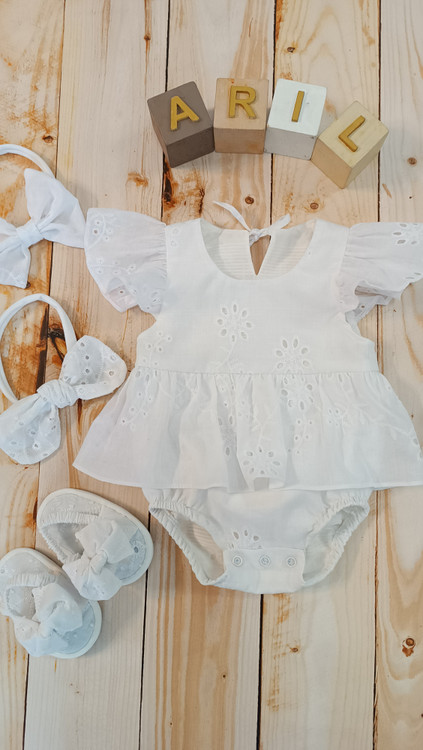 بادی خامه دوزی